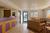 Super 8 Motel - Thurmont::Hotels.com