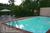 Gate House Inn::BedAndBreakfast.com