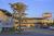 Crescent City Travelodge::Hotels.com