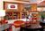 Residence Inn by Marriott State College::Travelocity.com