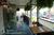 The Majestic Hotel::BedAndBreakfast.com