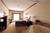 Country Inn & Suites By Carlson, Waldorf, Md::Priceline.com
