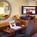 Marriott Baltimore Inner Harbor at Camden Yards::Orbitz