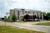 Hampton Inn Charlestn Dtw::ProfessionalTravelGuide.com