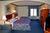 Best Western Suites-Greenville::Priceline.com
