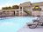 Days Inn La Fayette::Travelocity.com