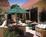 Holiday Inn Orange County Airport-Costa Mesa::Orbitz