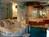 Wren's Nest Village Inn::BedAndBreakfast.com