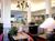 Hilton Garden Inn Anaheim::Travelocity.com