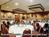 Holiday Inn Lakeland South::Orbitz