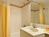 Days Inn Lexington Park::Yahoo! Travel