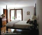 ORIENT INN