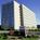 Marriott Chicago Southwest at Burr Ridge from Yahoo! Travel