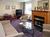 Sleep Inn And Suites Lakeside::Orbitz