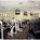 Mainsail Suites Hotel and Conference Center::ProfessionalTravelGuide.com