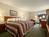 Ramada Inn - Elkhart from Priceline.com