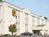 Super 8 Motel - Danbury from Orbitz