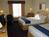 Holiday Inn Express Hotel And Suites Superior::Priceline.com