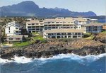 Makahuena Resort