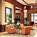 Marriott Alpharetta::Orbitz