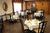 Holiday Inn Morristown Conf Center::ProfessionalTravelGuide.com