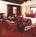 Hacienda Antigua Bed N Breakf::Expedia