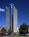 Hilton Boston Back Bay::Yahoo! Travel