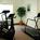 SpringHill Suites by Marriott::Expedia