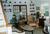 East Hampton Village Bed & Breakfast::BedAndBreakfast.com