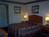 Days Inn Buena Park/Anaheim::Priceline.com