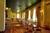 Doubletree Hotel Santa Ana::Expedia
