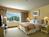 Doubletree Guest Suites::Hotels.com