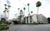 Radisson Suites Disneyland/Knott's Berry::Travelocity.com