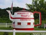 Tn-wvcheteapot_hampton