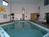 Comfort Inn::Travelocity.com
