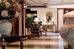 Four Points by Sheraton Boston Logan
