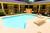 Hampton Inn Atlanta/Marietta::Travelocity.com