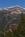 The Lodge and Spa at Breckenridge::Priceline.com