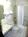 Super 8 Motel - Harrisonburg::VirtualTourist