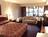 Best Western Executive Plaza::Priceline.com