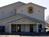 Super 8 Motel - Harrisonburg::ProfessionalTravelGuide.com