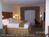 Holiday Inn Express Socorro::Travelocity.com