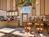 Ramada Limited Bishop::Travelocity.com