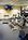 Courtyard by Marriott Cleveland East Beachwood::Expedia