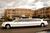 Clarion Hotel Airport from Expedia