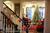Ocean Plaza::BedAndBreakfast.com