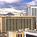 Marriott Salt Lake City Downtown from Travelocity.com