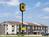 Super 8 Motel - Evansville East::Orbitz