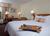 Hampton Inn Atlanta Airport from Priceline.com