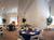 Best Western Marina Pacific Hotel & Suites::Priceline.com